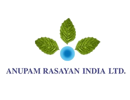 anupam-rasayan-india-ltd